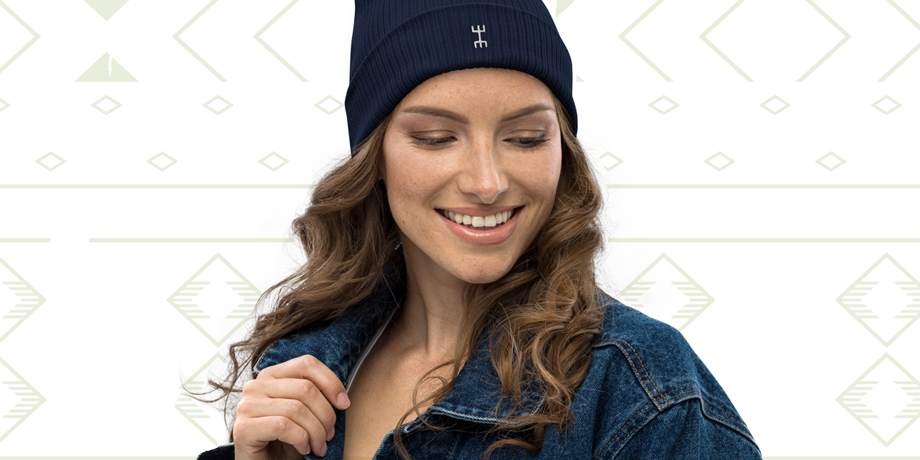 BANNIÈRE ACCESSOIRES_TOUT