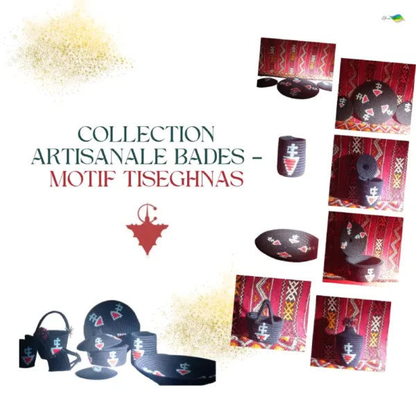 Collection Décoratif | Déco Murale