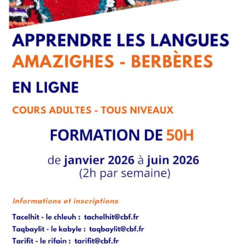 formation_langues_amazighes_final