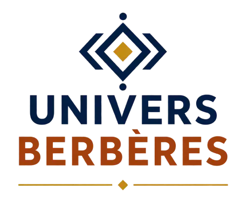 Univers berbères