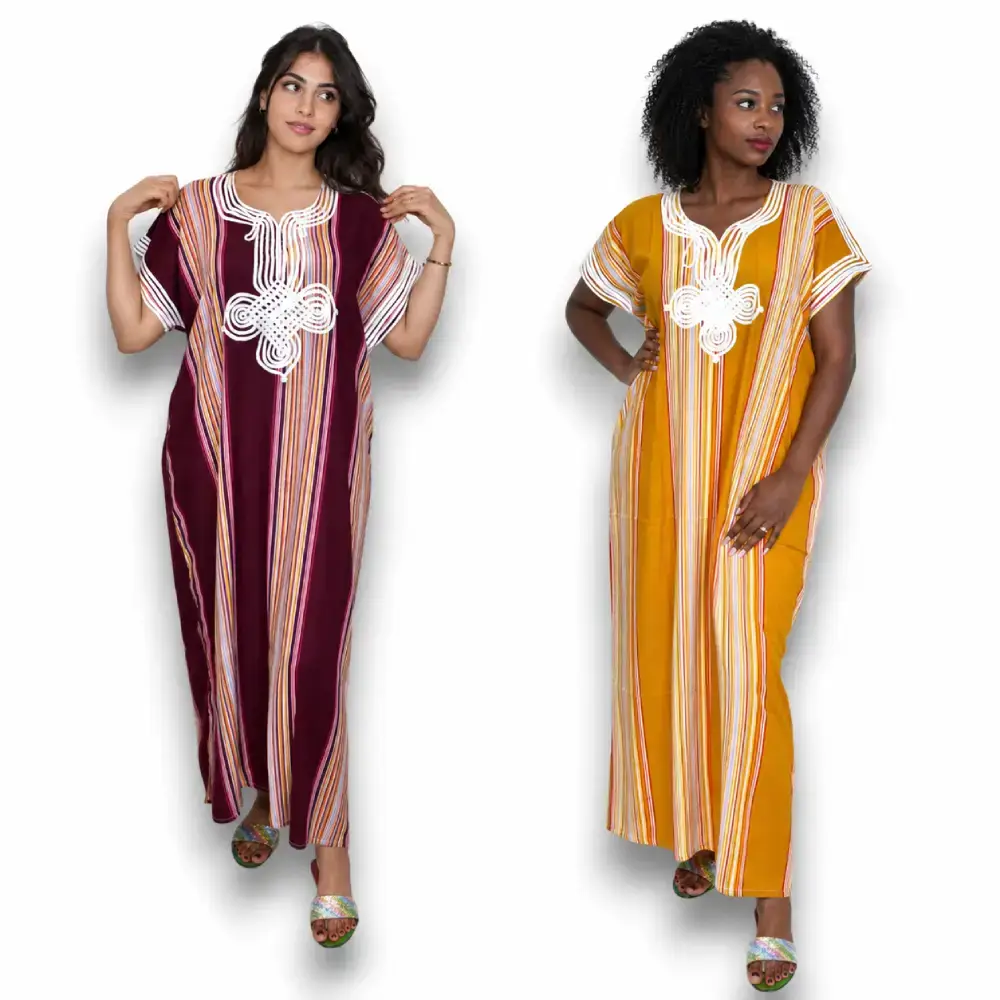 Vêtements